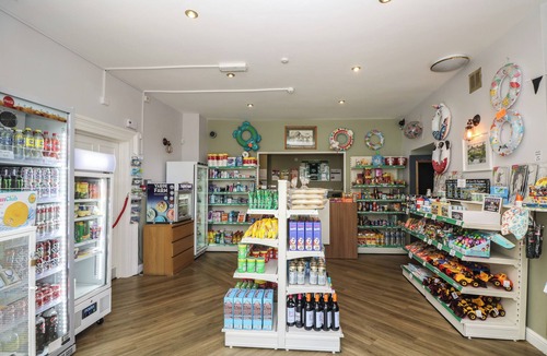 Saint Ann's Chapel Cottage | Dartmoor 2