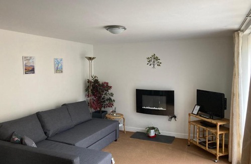 Moretonhampstead Apartment | Dartmoor Apartments