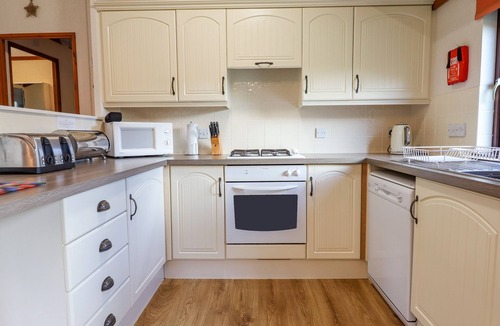 Moretonhampstead Cottage | Dartmoor Retreat Lodge