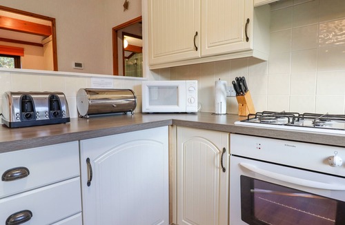 Moretonhampstead Cottage | Dartmoor Retreat Lodge