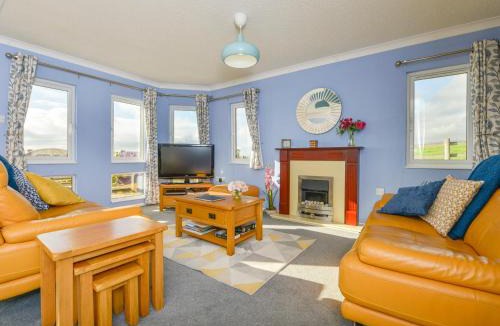 Heligan House | Dartmoor View