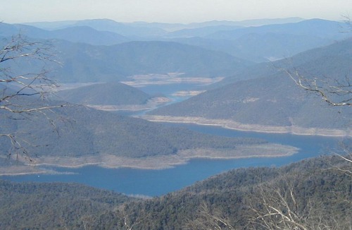 Dartmouth House | Dartmouth Deck
