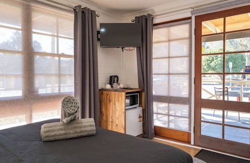 Dartmouth Hotel | Dartmouth Hotel