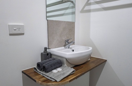 Dartmouth Hotel | Dartmouth Hotel