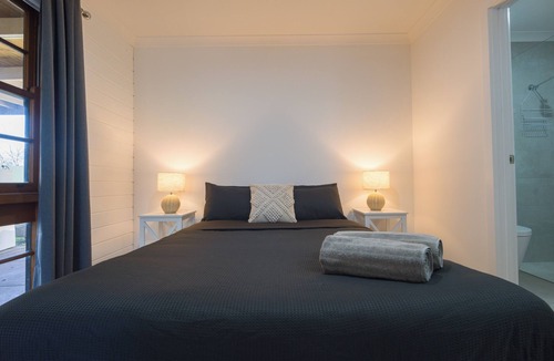 Dartmouth Hotel | Dartmouth Hotel