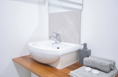 Dartmouth Hotel | Dartmouth Hotel