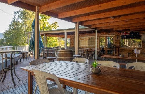 Dartmouth Hotel | Dartmouth Hotel Pub