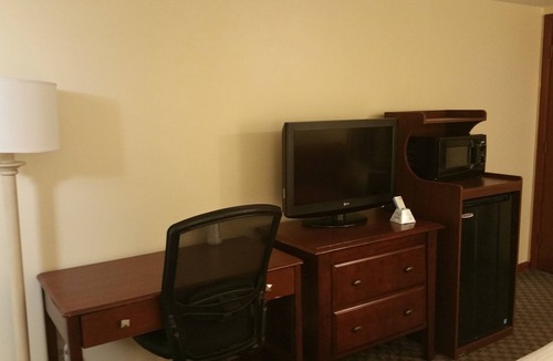 North Dartmouth Hotel | Dartmouth Motor Inn