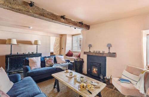 Dittisham House | Dartside