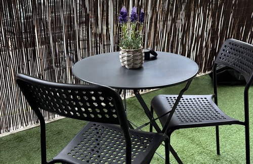 Bastide Apartment | Darwin Urban Suite