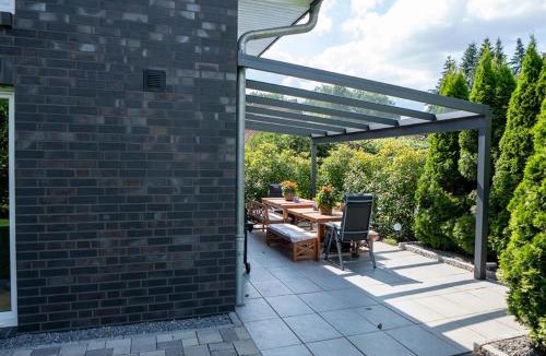 Bispingen House | Das Ferienhaus in Bispingen