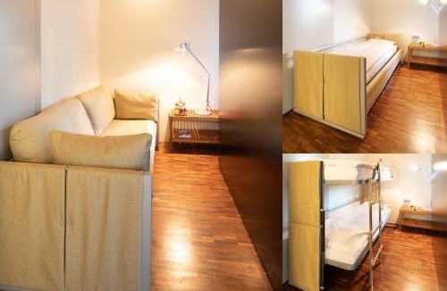 Breite Hotel | Dasbreitehotel am Rhein