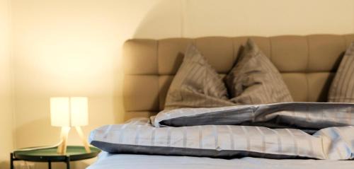 Isenthal Hotel | DASCO Isenthal
