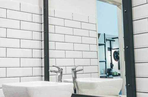 Cyberjaya Hotel | Dash Box Hotel Cyberjaya