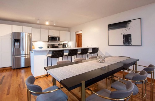 Ovid House | Dash of Lake Life: Cayuga Lake