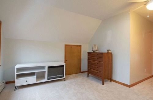Ovid House | Dash of Lake Life: Cayuga Lake