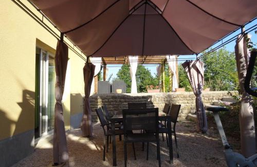 Maconge Bed & Breakfast | Datcha Bourguignonne, Chambres & Gîte