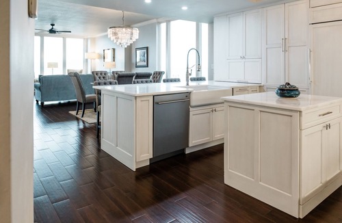 Gulfport Condo | DATES NOW AVAILABLE OVER THANKSGIVING WITH REDUCED RATES