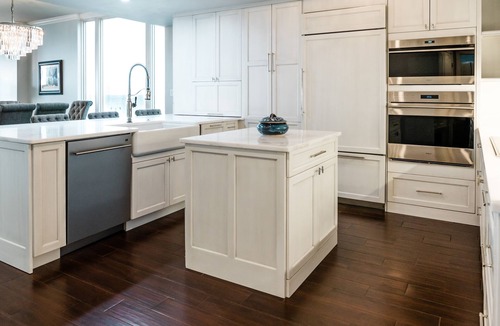 Gulfport Condo | DATES NOW AVAILABLE OVER THANKSGIVING WITH REDUCED RATES