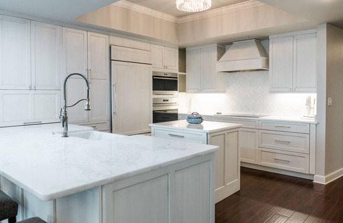 Gulfport Condo | DATES NOW AVAILABLE OVER THANKSGIVING WITH REDUCED RATES