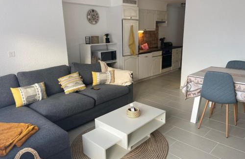 Busserach Apartment | Daubenhorn 32 - Centrally located and comfortable apartment