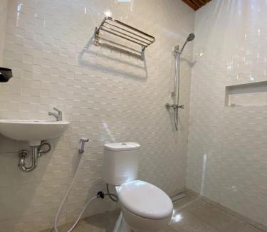 Blahbatuh House | Dava Guest House Gianyar