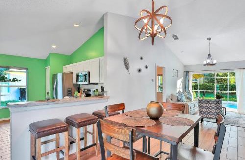 Wellington House | Davenport Haven