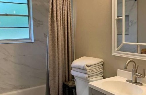 Fairbanks House | Dave’s Place