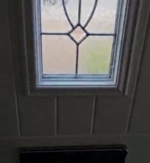 Woodside House | Davidson Lodge