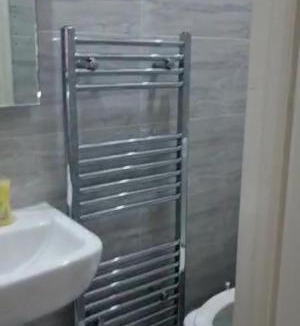 Woodside House | Davidson Lodge