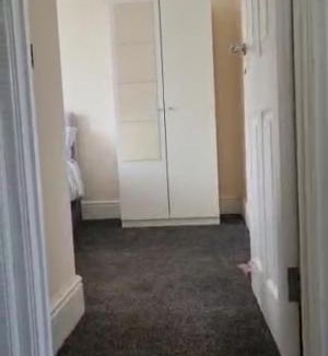 Woodside House | Davidson Lodge