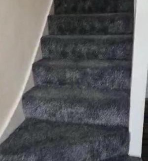 Woodside House | Davidson Lodge