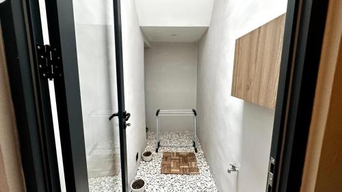Padalarang House | Davion House near IKEA KBP by YourHome