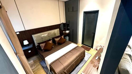 Padalarang House | Davion House near IKEA KBP by YourHome