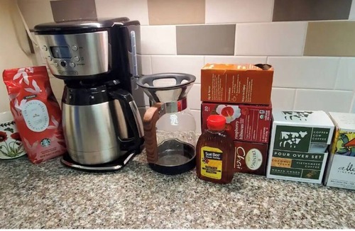 Davis Islands House | Davis Island Bungalow