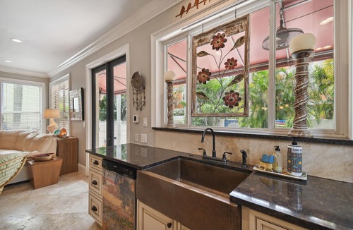 Davis Islands House | Davis Island- Close to EVERYTHING!