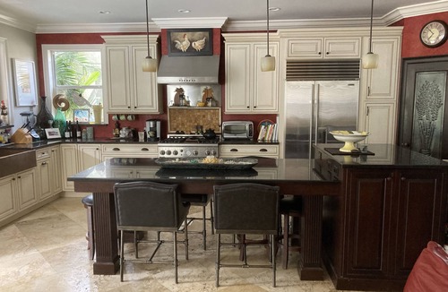 Davis Islands House | Davis Island- Close to EVERYTHING!