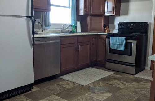 Shipshewana House | Davis Street Shipshewana