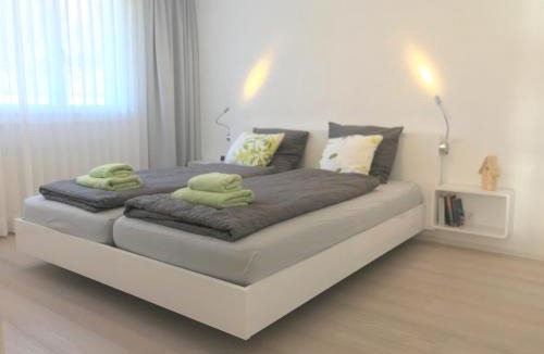 Laret Apartment | Davos Laret, Ginseng Nr 12