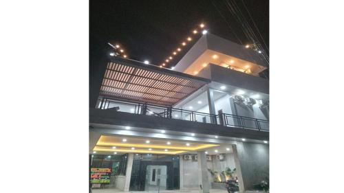 Biringkanya Hotel | Dawala Hotel