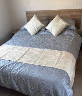 Selsey Other | Dawbers Retreat