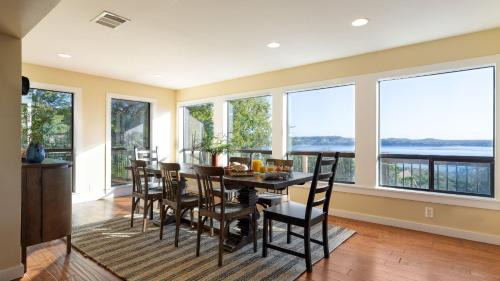 Comanche Trail House | Dawson by AvantStay