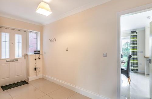 Mablethorpe and Sutton House | Dawson Park 9 - Uk12668