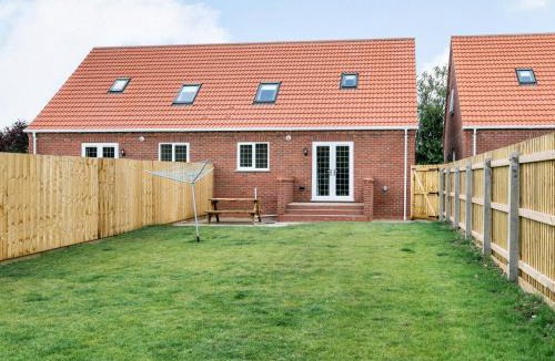 Mablethorpe and Sutton House | Dawson Park 9 - Uk12668