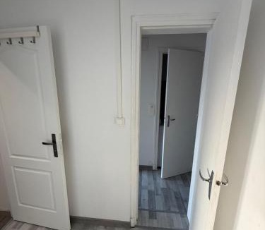 Dax Apartment | DaxLodge T2 Sotf