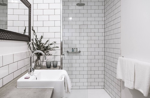 Daylesford Hotel | Daylesford Art Motel