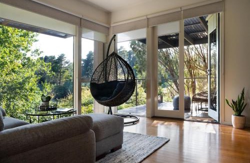 Daylesford House | Daylesford Spa Villa 5