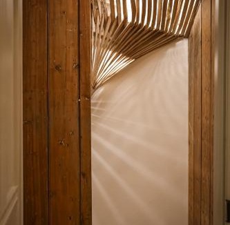 Bath House | Daylily Cottage in Central Bath