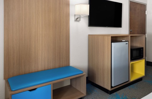 Acworth Hotel | Days Inn by Wyndham Acworth