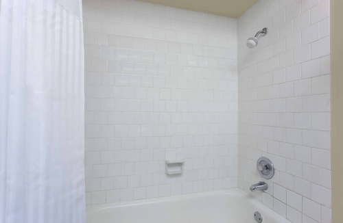 Sehome Hotel | Days Inn by Wyndham Bellingham